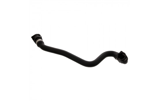 Radiator Hose 45813 FEBI