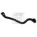 Radiator Hose 45813 FEBI, Thumbnail 2