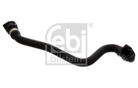 Radiator Hose 45813 FEBI, Image 2