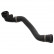 Radiator Hose 45815 FEBI