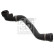 Radiator Hose 45815 FEBI, Thumbnail 2
