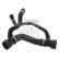 Radiator Hose 45817 FEBI, Thumbnail 2
