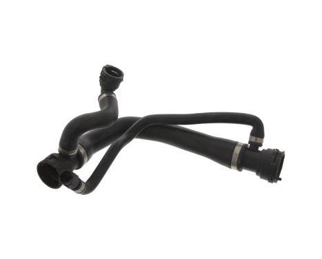 Radiator Hose 45818 FEBI
