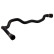 Radiator Hose 45839 FEBI