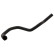 Radiator Hose 45840 FEBI