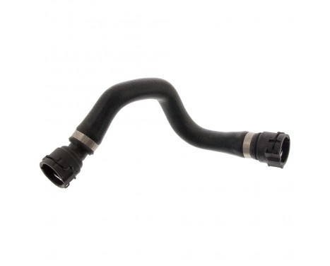 Radiator Hose 45841 FEBI