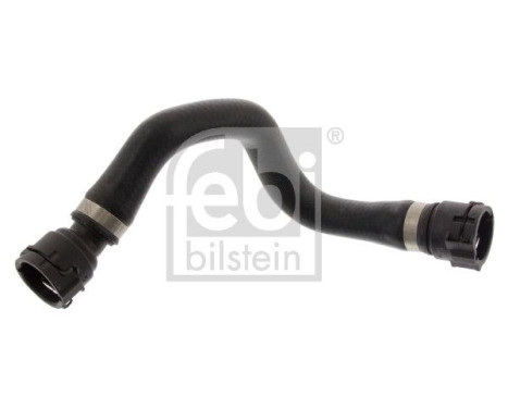 Radiator Hose 45841 FEBI, Image 2