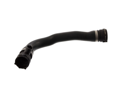 Radiator Hose 45842 FEBI