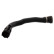 Radiator Hose 45842 FEBI