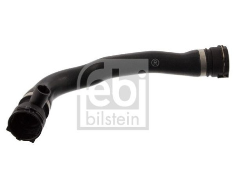 Radiator Hose 45842 FEBI, Image 2