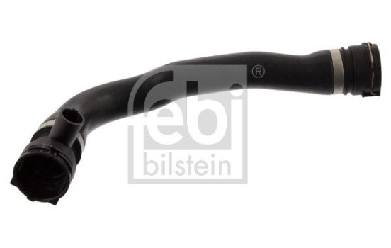 Radiator Hose 45842 FEBI, Image 2