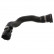 Radiator Hose 45986 FEBI