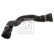 Radiator Hose 45986 FEBI, Thumbnail 2