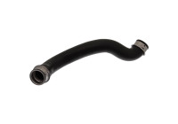 Radiator Hose 45993 FEBI