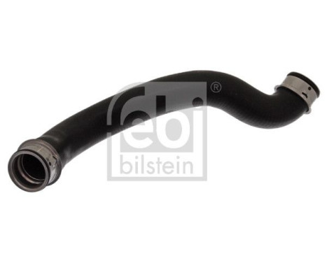 Radiator Hose 45993 FEBI, Image 2