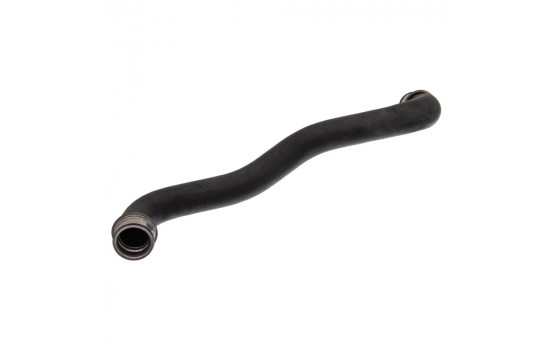 Radiator Hose 45994 FEBI