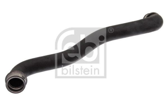 Radiator Hose 45994 FEBI, Image 2