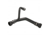 Radiator Hose 46036 FEBI