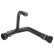 Radiator Hose 46036 FEBI