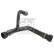 Radiator Hose 46036 FEBI, Thumbnail 2