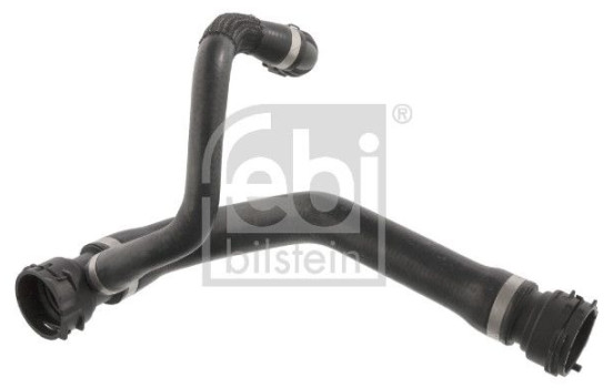 Radiator Hose 46036 FEBI, Image 2