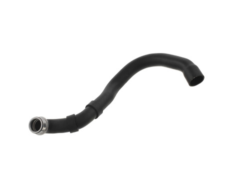 Radiator Hose 46264 FEBI