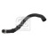 Radiator Hose 46264 FEBI, Thumbnail 2