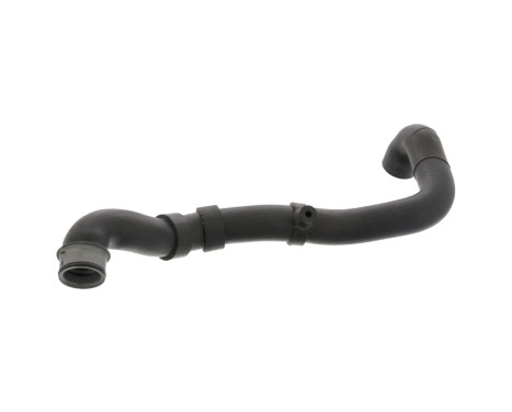 Radiator Hose 46338 FEBI