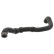 Radiator Hose 46338 FEBI