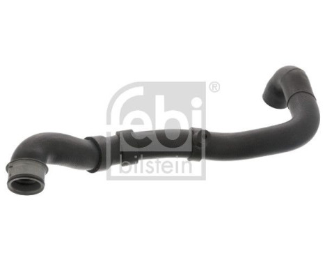 Radiator Hose 46338 FEBI, Image 2