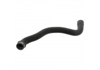 Radiator Hose 46385 FEBI
