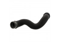 Radiator Hose 46386 FEBI