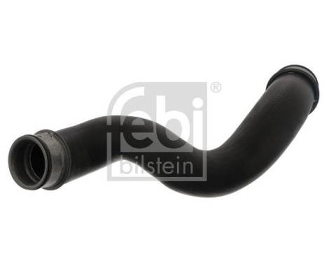 Radiator Hose 46386 FEBI, Image 2
