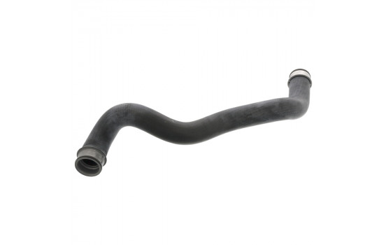 Radiator Hose 46427 FEBI