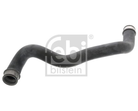 Radiator Hose 46427 FEBI, Image 2