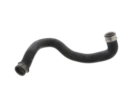 Radiator Hose 46428 FEBI