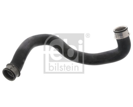 Radiator Hose 46428 FEBI, Image 2