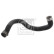 Radiator Hose 46428 FEBI, Thumbnail 2