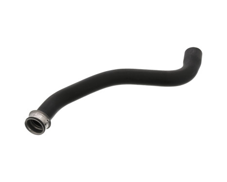 Radiator Hose 46429 FEBI
