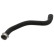 Radiator Hose 46429 FEBI