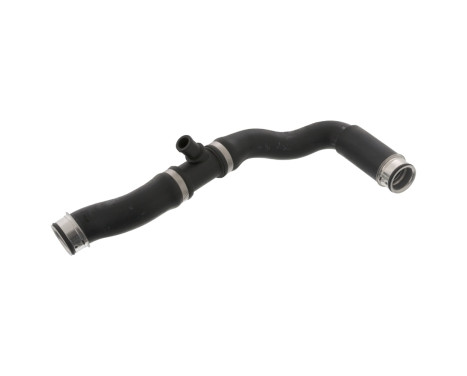 Radiator Hose 46453 FEBI