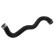 Radiator Hose 46454 FEBI