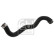 Radiator Hose 46454 FEBI, Thumbnail 2