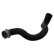 Radiator Hose 46455 FEBI