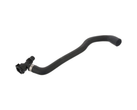 Radiator Hose 46487 FEBI