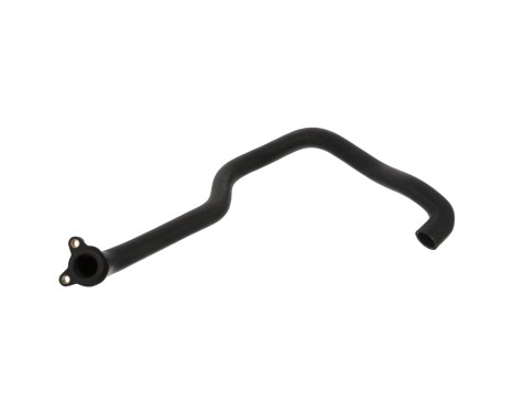 Radiator Hose 46516 FEBI