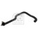Radiator Hose 46516 FEBI, Thumbnail 2