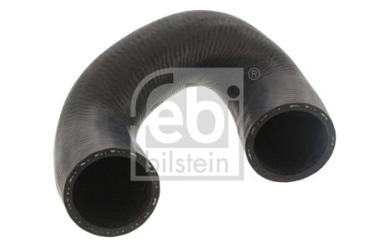 Radiator Hose 46517 FEBI, Image 2