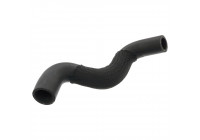 Radiator Hose 46551 FEBI