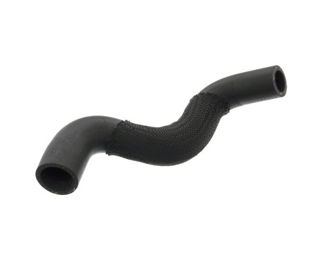 Radiator Hose 46551 FEBI
